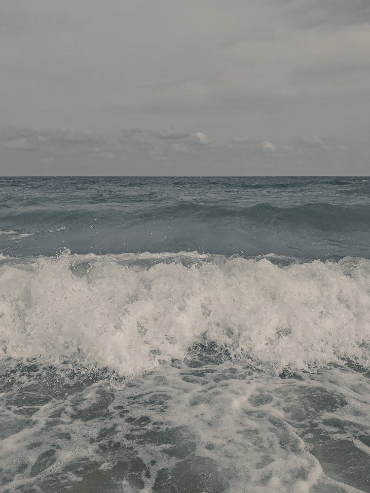 Photograph by Марат Болатханов