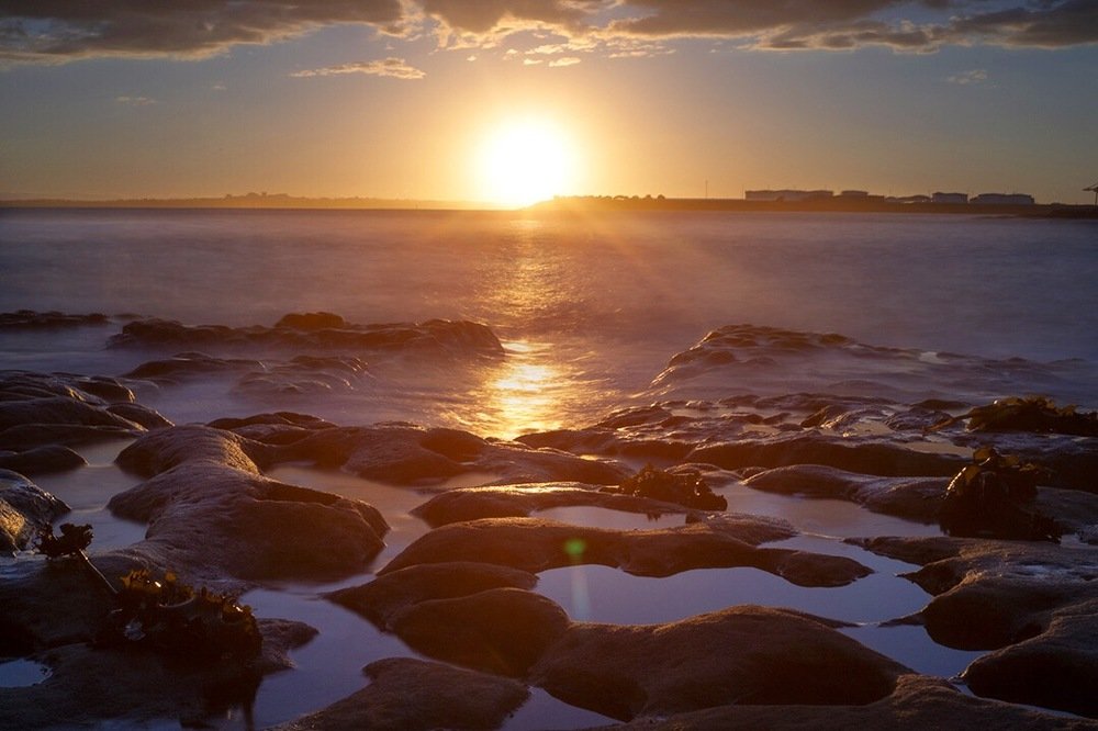 Photograph by Мария Рослякова