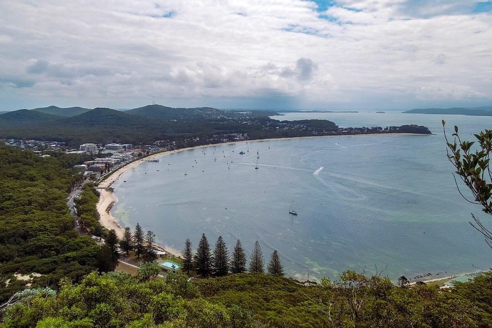 Photograph by Мария Рослякова