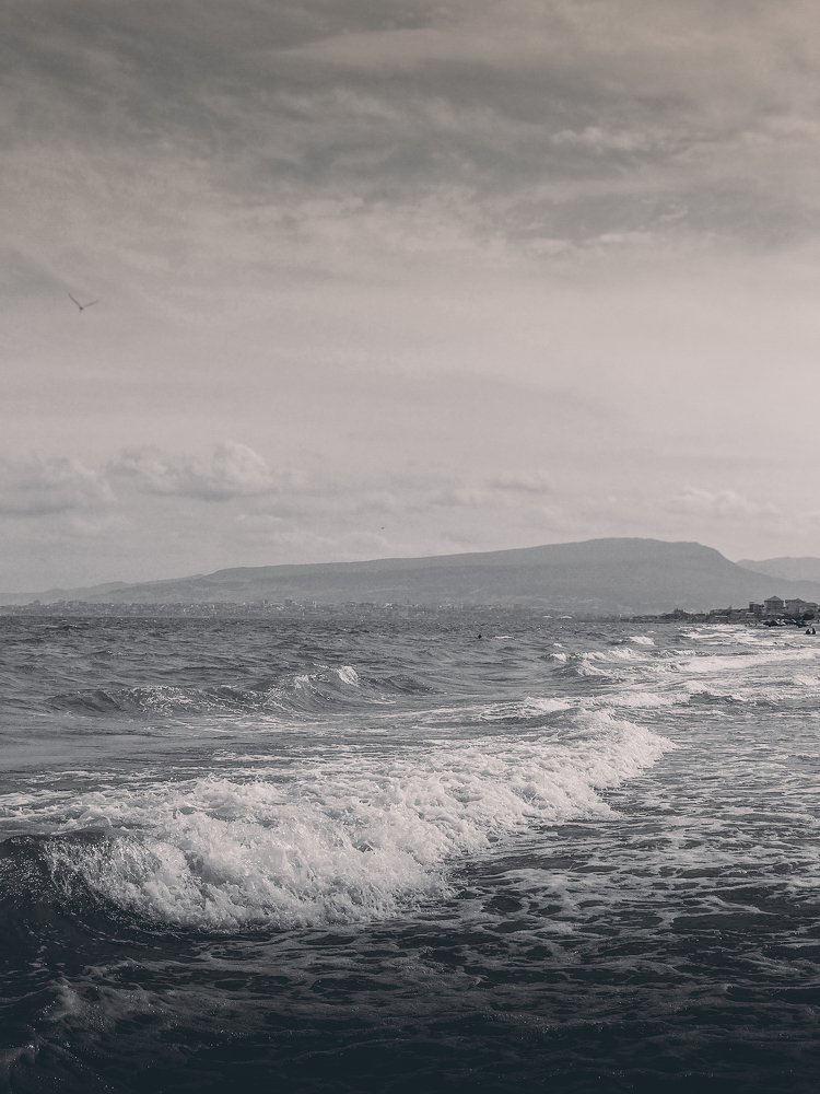 Photograph by Марат Болатханов