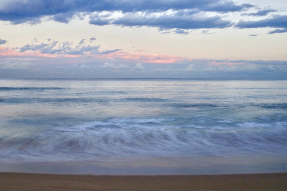 Photograph by Мария Рослякова