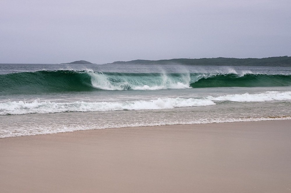 Photograph by Мария Рослякова