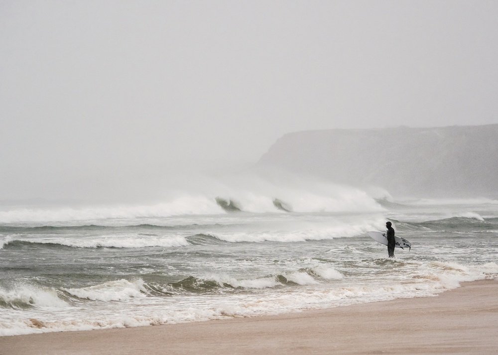 Photograph by Małgorzata Szura Piwnik