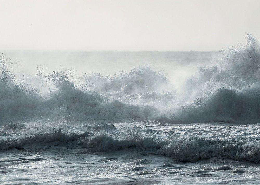 Photograph by Małgorzata Szura Piwnik