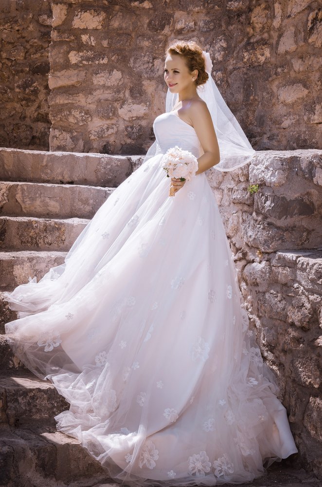 Photograph by Людмила Кузьменко