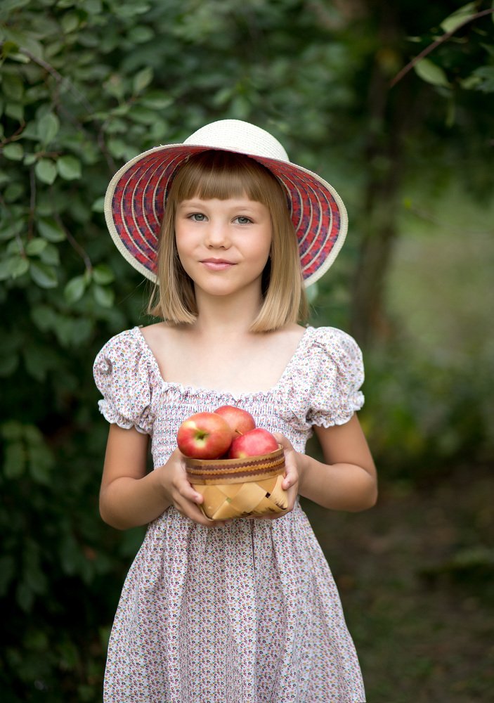 Photograph by Нина Кузнецова