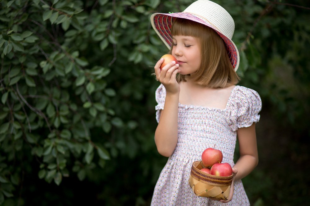 Photograph by Нина Кузнецова