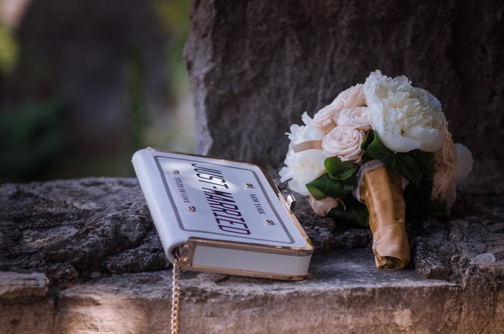 Photograph by Людмила Кузьменко