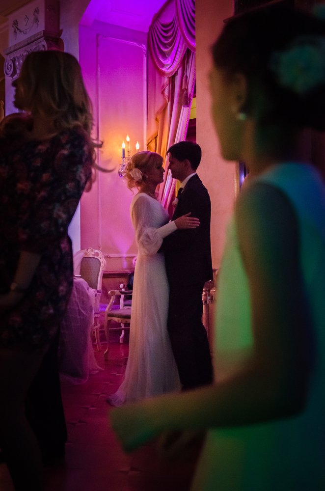 Photograph by Людмила Кузьменко