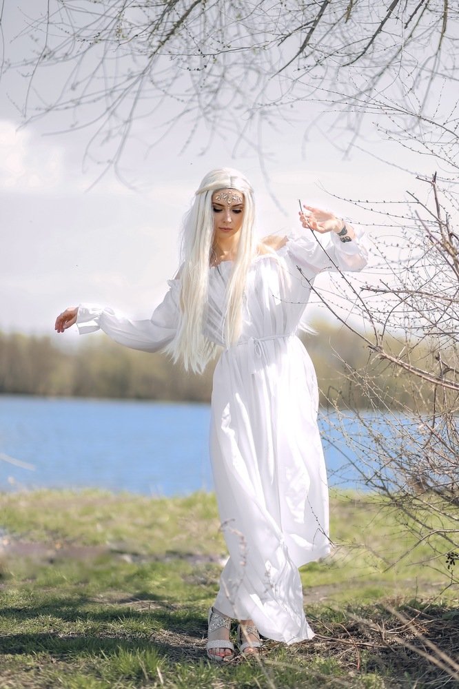 Photograph by Яна Максимова