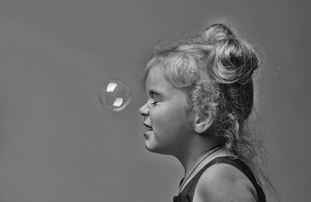 Photograph by Nataliia Kolomiiets