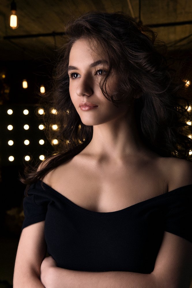 Photograph by Владислав Гарнцев