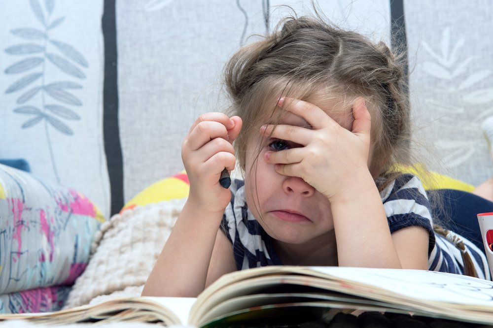 Photograph by Демьян Лопатов