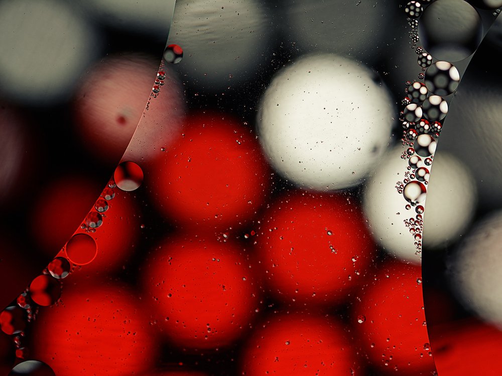 Photograph by Михаил Штенберг