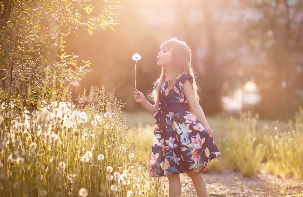 Photograph by Нина Кузнецова