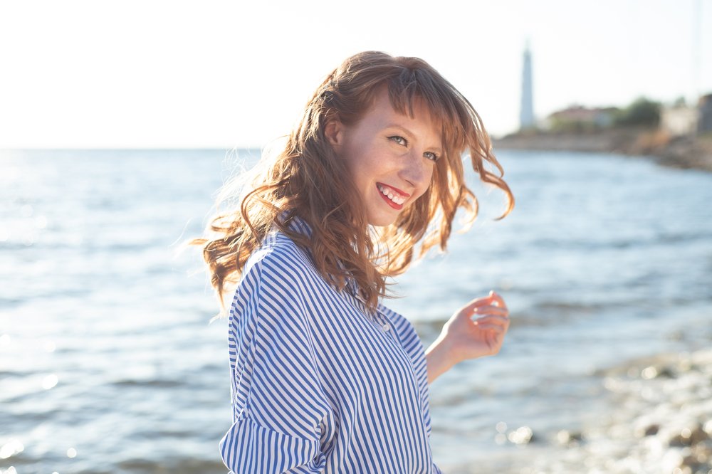 Photograph by Дмитрий Трофименко