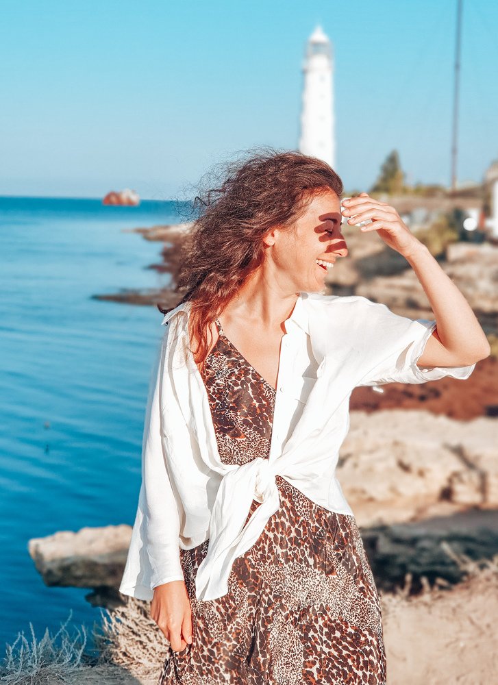 Photograph by Ксения Корсакова