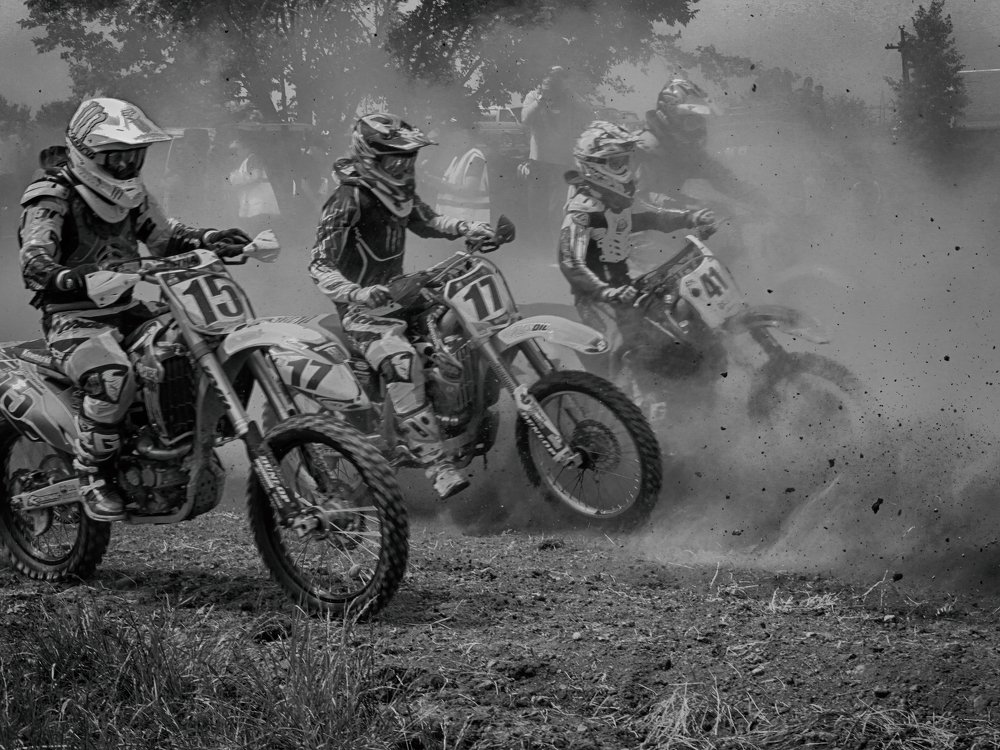 Photograph by Виктор Егоров