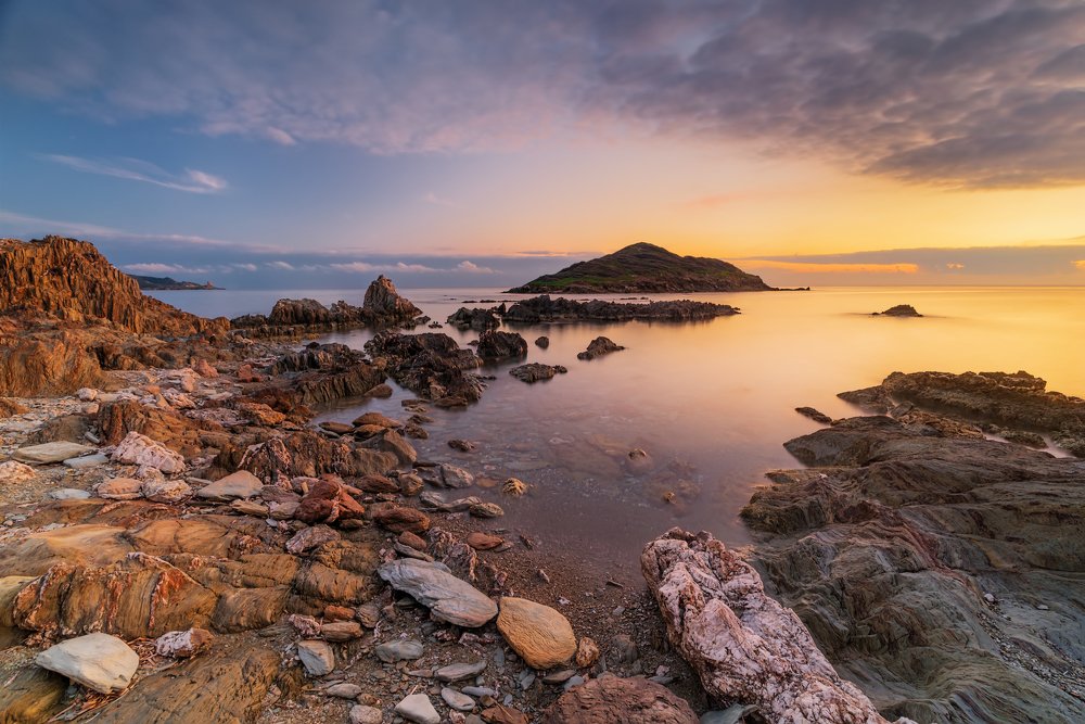 Photograph by Giovanni Corona