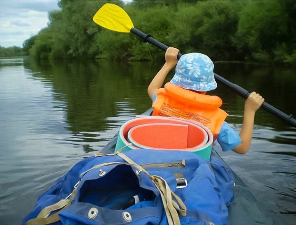 Фотография автора Валентина Рихмаер