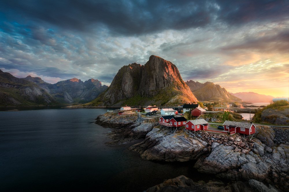 Фотография автора Mario Shumanov