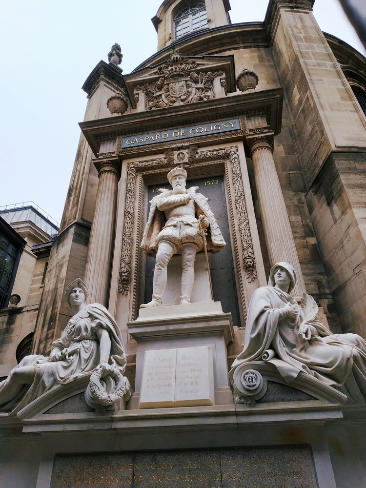 Photograph by Yassin Yassin