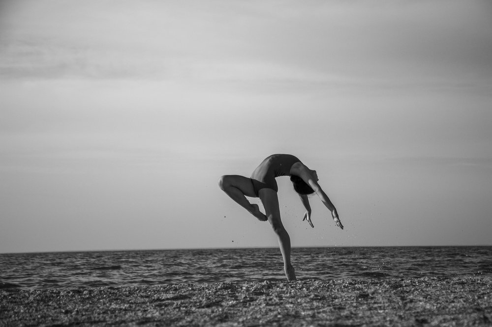 Photograph by Екатерина Боенко
