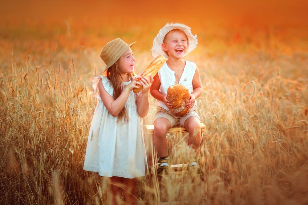 Photograph by Анна Нароженко