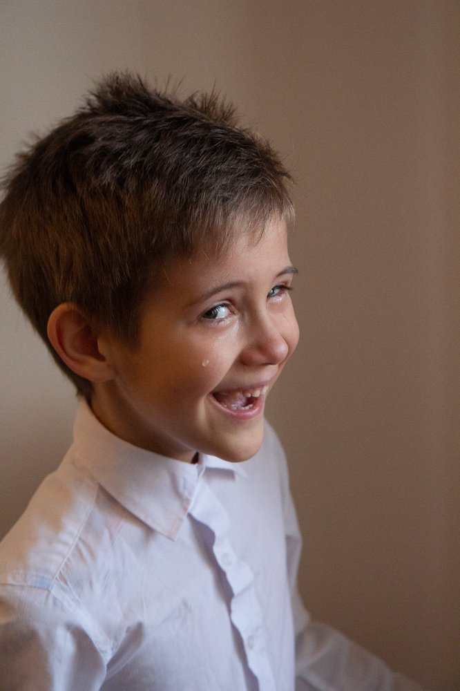 Photograph by Екатерина Боенко