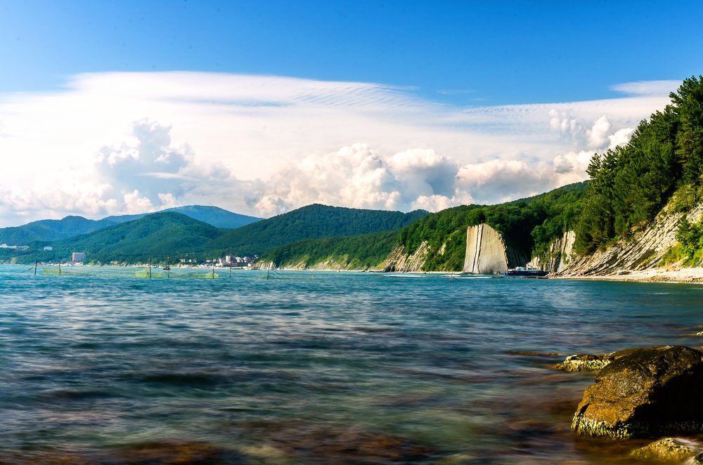 Photograph by Роман Приходько