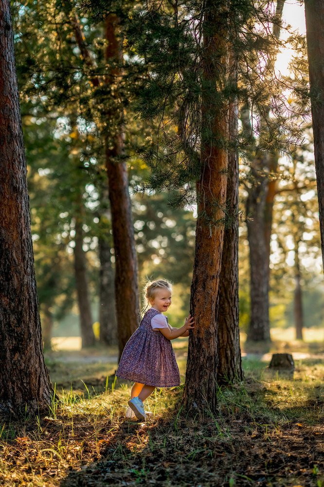 Photograph by Natalia Antonova