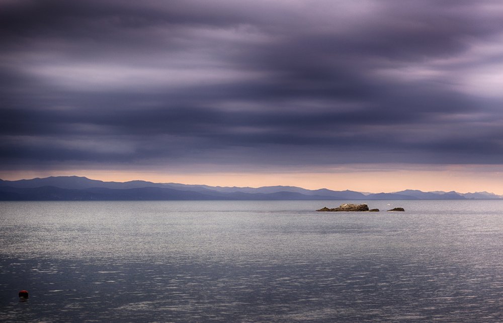 Photograph by Игорь Вишневский