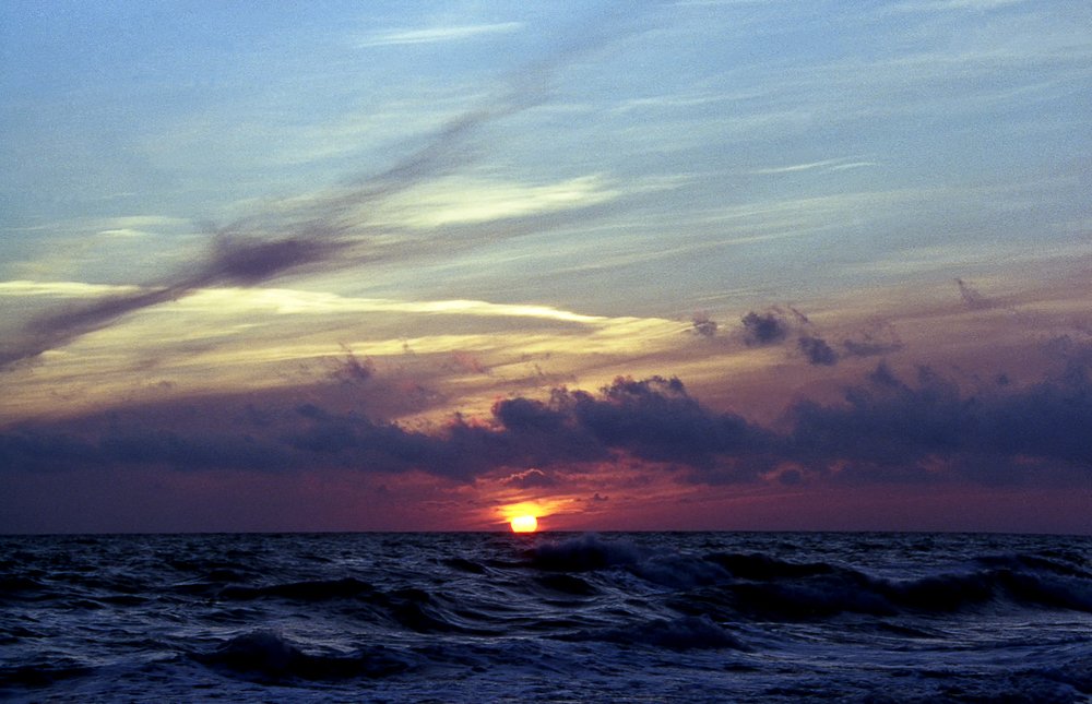 Photograph by Роман Приходько