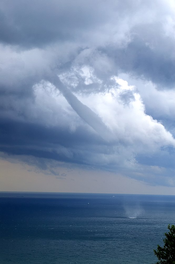 Photograph by Роман Приходько