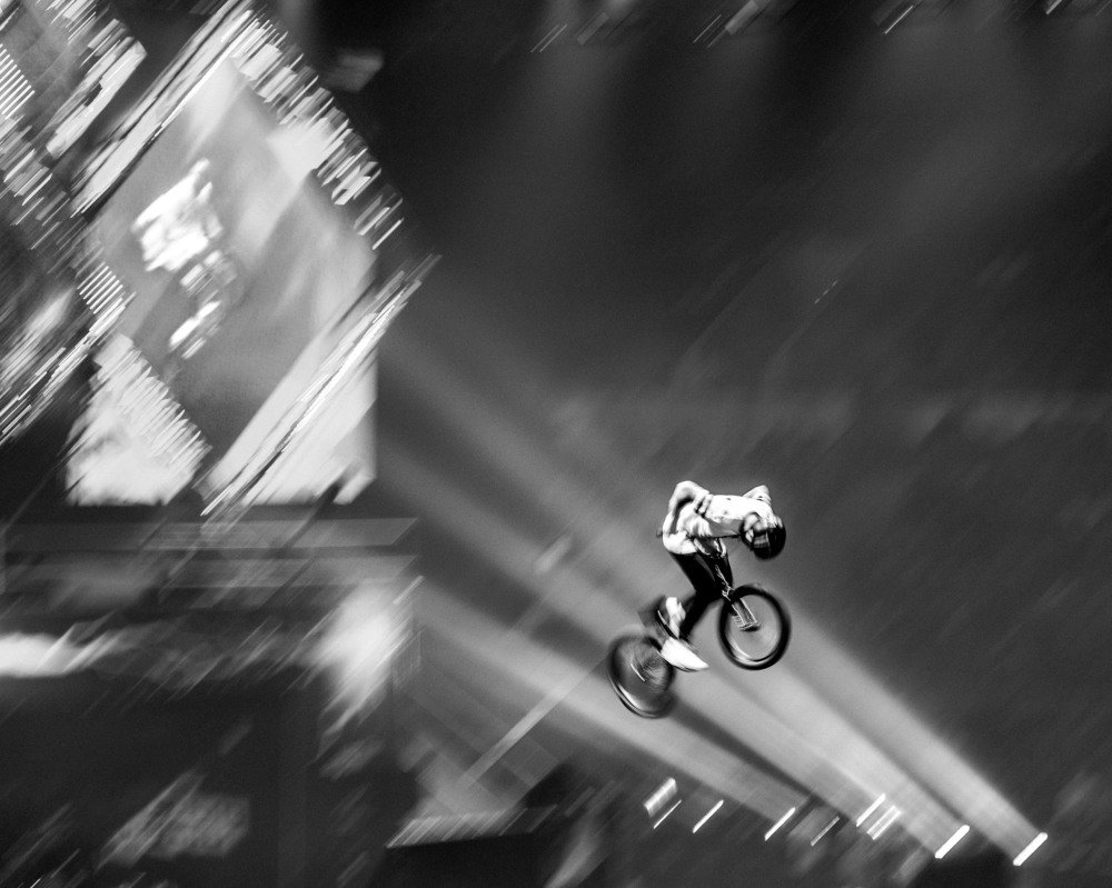 Photograph by Марк Ильин