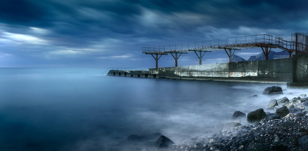 Photograph by Семенюк Василий