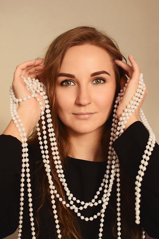 Photograph by Вероника