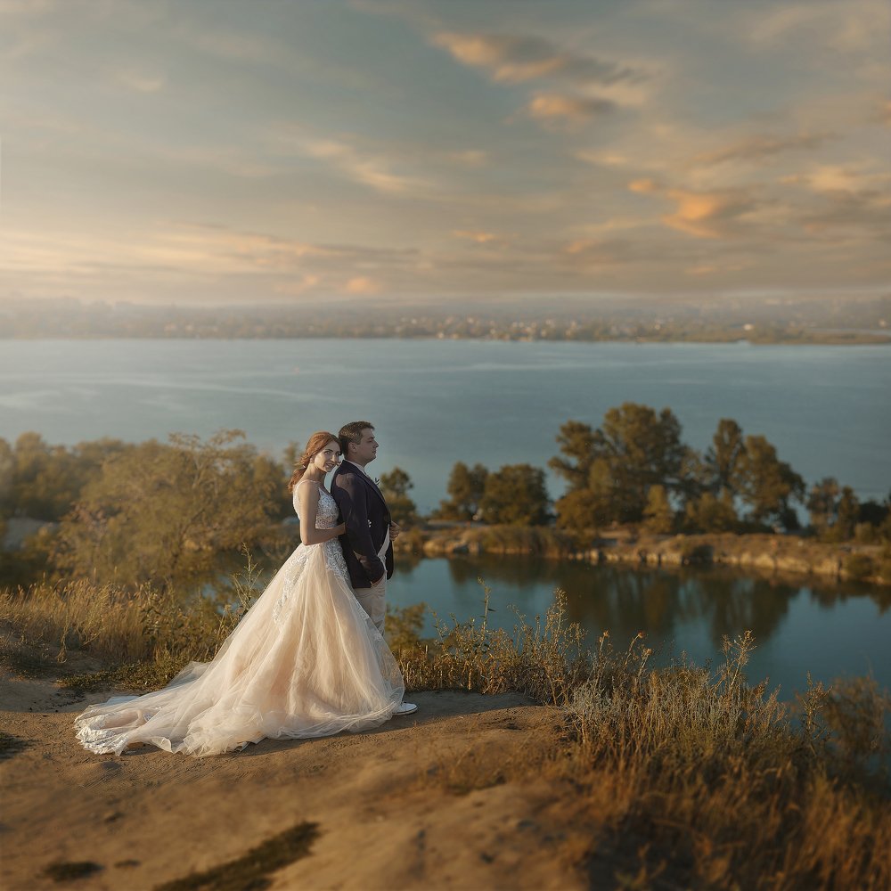 Photograph by Щепин Сергей