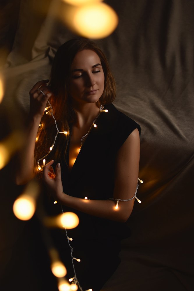 Photograph by Вероника