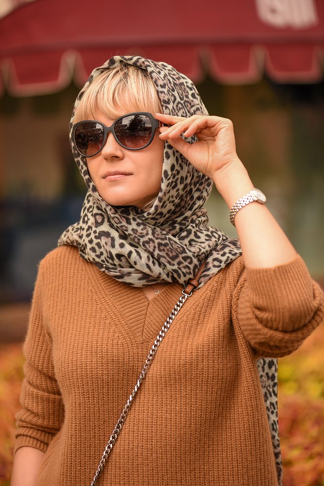 Photograph by Людмила Кузьменко