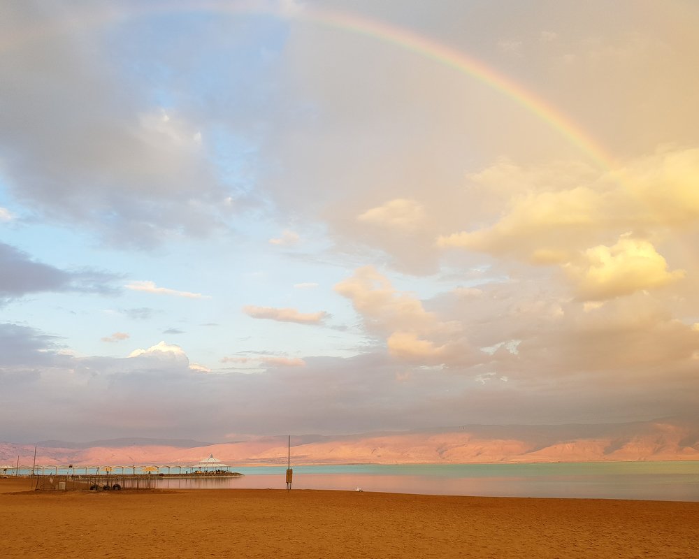 Photograph by Татьяна Лышенко