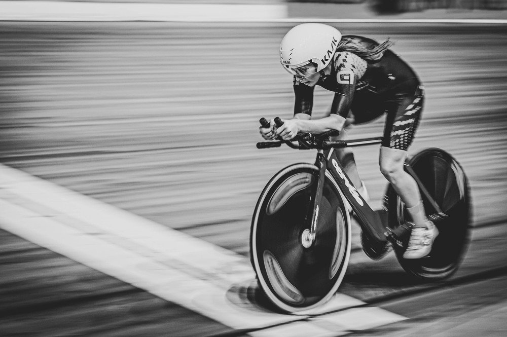 Photograph by Марк Ильин