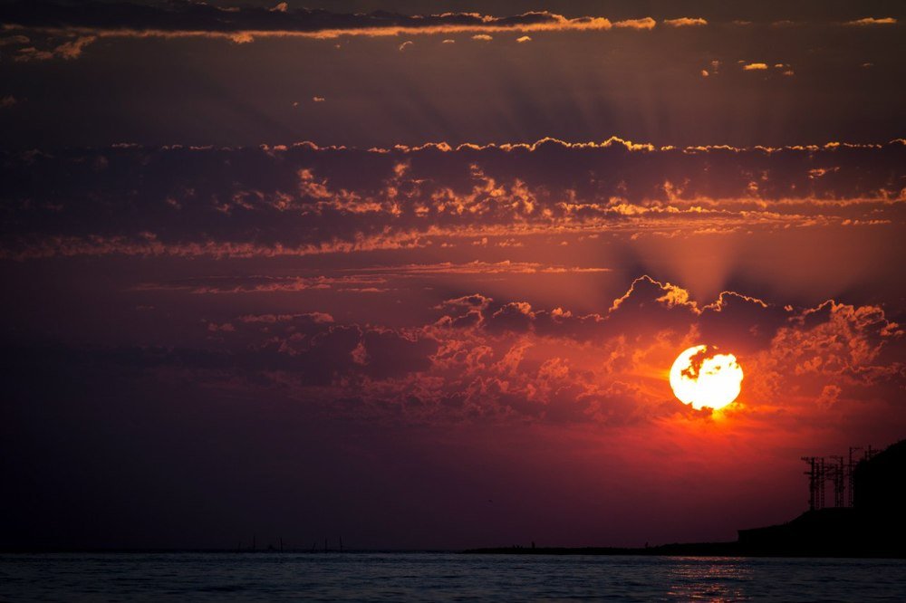 Photograph by Юлия Ломаева