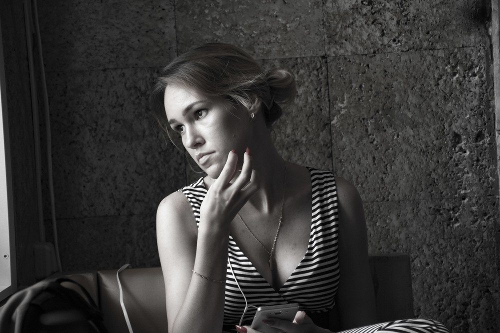 Photograph by Андрей Бойц