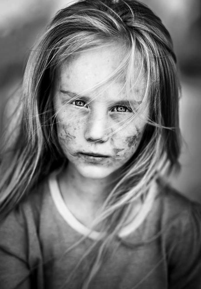 Фотография автора Vyacheslav Lozhkin