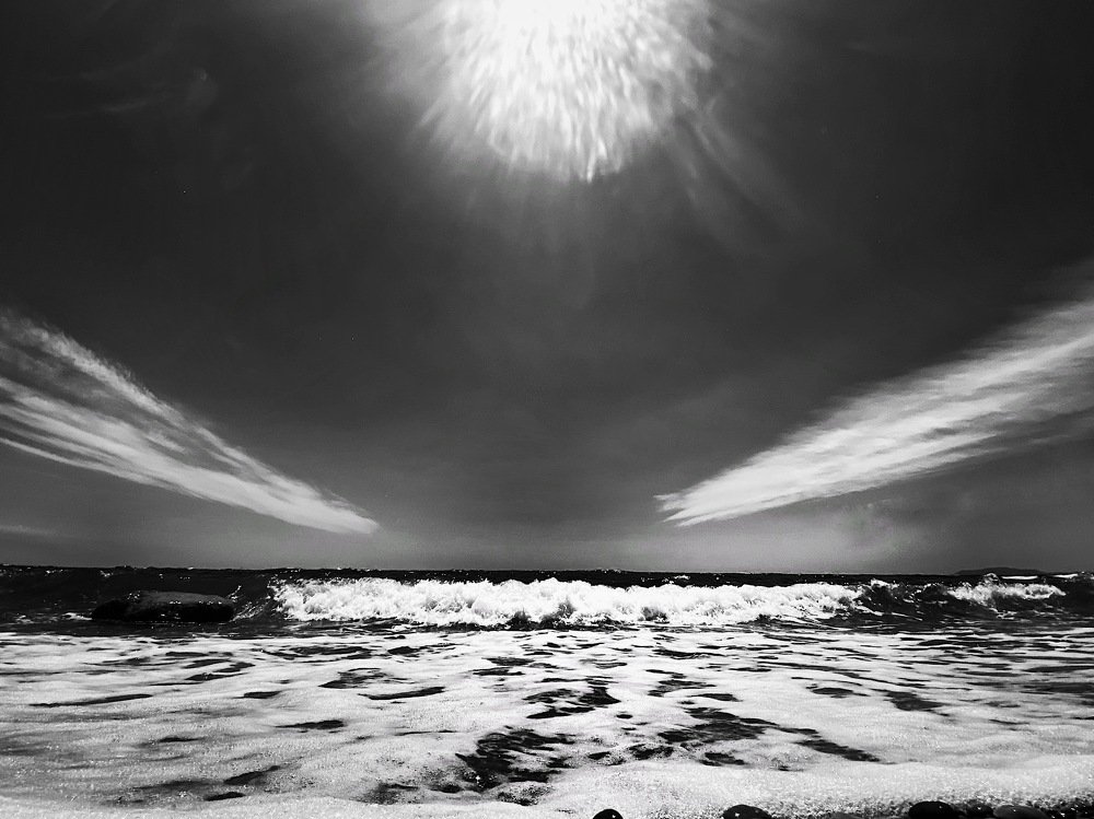 Photograph by Ольга Петухова