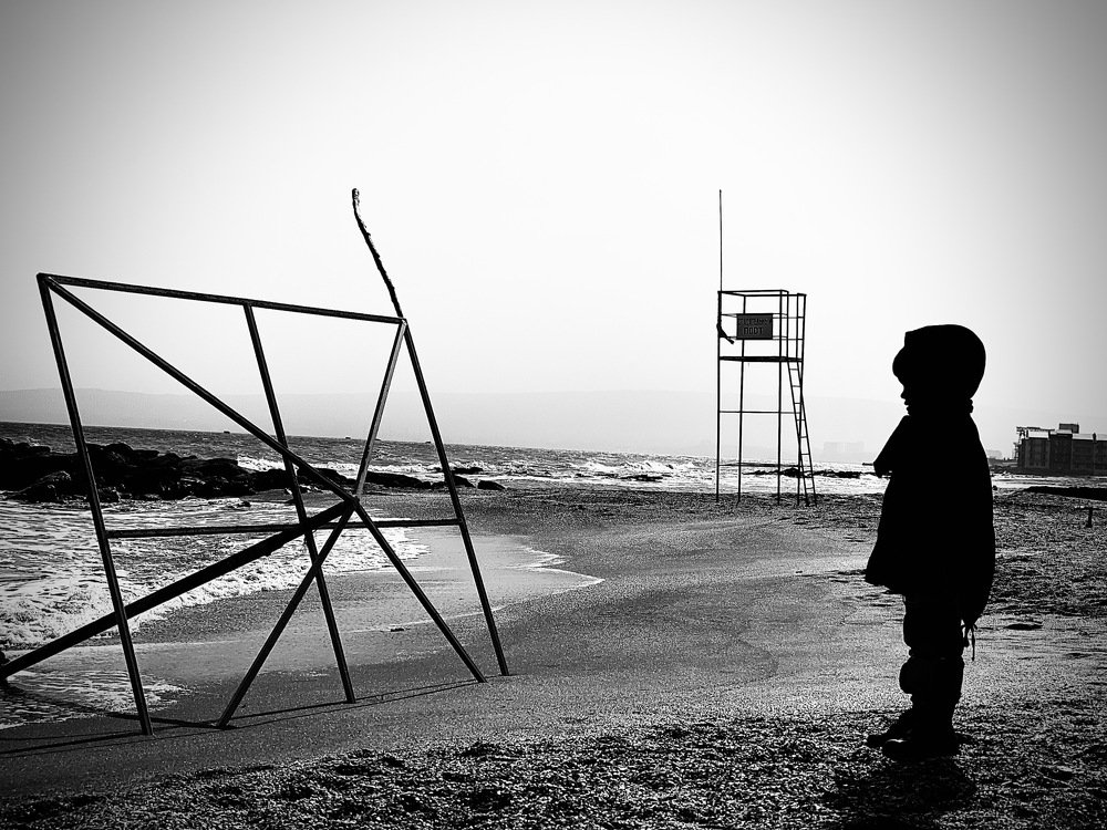 Photograph by Ольга Петухова