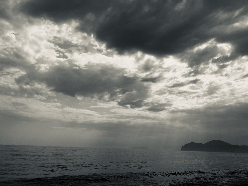 Photograph by Ольга Петухова