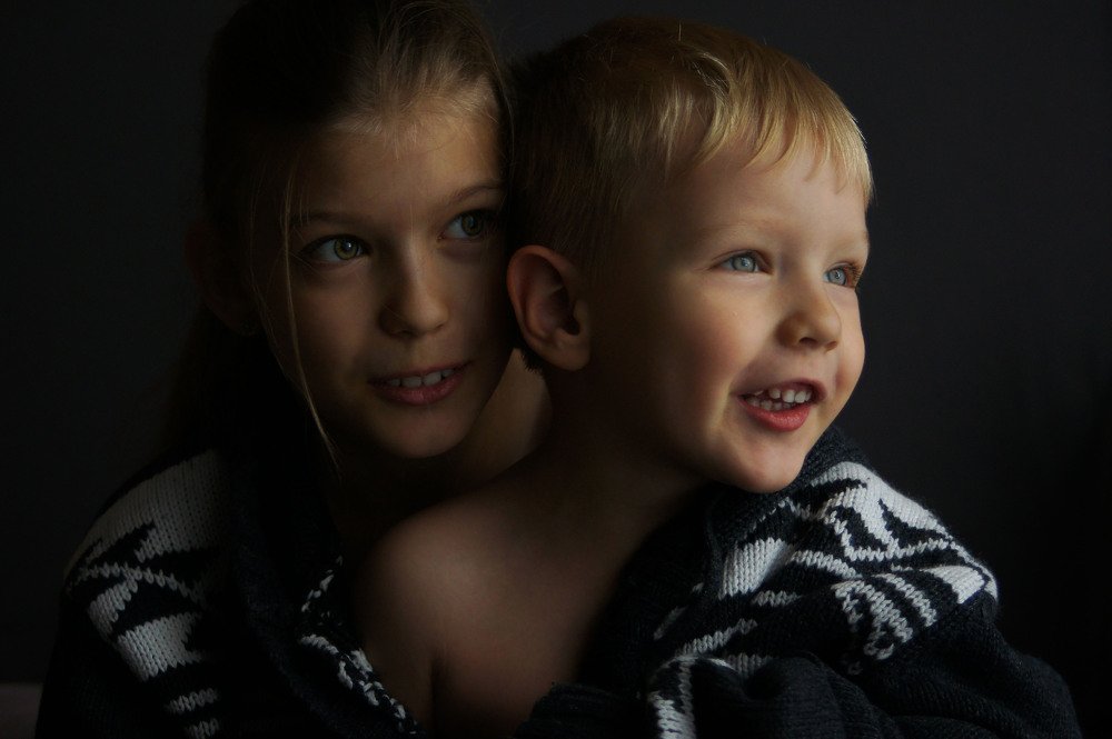 Photograph by Анна Сапрунова