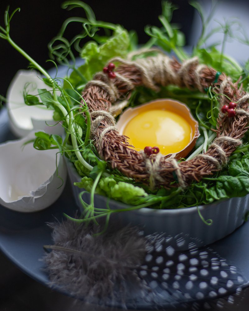 Photograph by Натали Руж